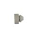 GE GSS25IFPHBB Lid Burner - Genuine OEM