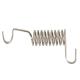 GE GSS25IFPHBB Spring - Genuine OEM