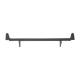 GE GSS25IFPHBB Toe Kick Plate Grille (Black) - Genuine OEM