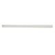 GE GSS25IFPHBB Trim Shelf - Genuine OEM