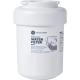 GE GSS25IFPHBB Water Filter - Genuine OEM