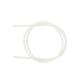 GE GSS25KSWCSS Water Line (5/16in) - Genuine OEM