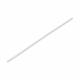 GE GSS25LSLLCSS Evaporator Panel Seal - Genuine OEM