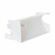 GE GSS25LSLLCSS Ice Maker Fill Cup - Genuine OEM