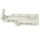 GE GSS25LSWCSS Bucket Glide - Left Side - Genuine OEM