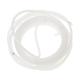 GE GSS25QFMAWW Cold Water Reservoir - Genuine OEM