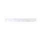 GE GSS25QFMAWW Deli Drawer Handle - Genuine OEM