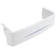 GE GSS25QFMAWW Door Shelf Bin - Genuine OEM