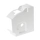 GE GSS25QFMAWW Ice Crusher Housing - Genuine OEM