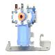 GE GSS25QFMAWW Water Inlet Valve - Genuine OEM