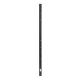 GE GSS25QGPBCC Service Door Template Kit - Genuine OEM