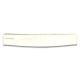 GE GSS25QGPBCC Vegetable-Crisper Handle - Genuine OEM