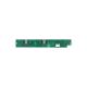 GE GSS25QGPCCC Temperature Control Board Assembly - Genuine OEM