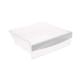 GE GSS25QGTGCC Snack Drawer Assembly - Genuine OEM