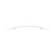 GE GSS25WGSCWW Handle Assembly - Side by Side - Genuine OEM