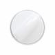 GE GSSR4170H2WW Timer Control Knob - Genuine OEM