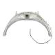 GE GTD45GASJ2WS Bearing Assembly (Top) - Genuine OEM