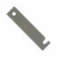 GE GTD45GASJ2WS Bearing Slide - Genuine OEM