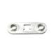 GE GTD45GASJ2WS Retainer Clip - Genuine OEM