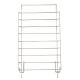 GE GTD45GASJ2WS Shoe Rack - Genuine OEM