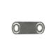 GE GTD45GASJ2WS Strike Plate - Genuine OEM