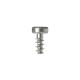 GE GTD45GASJ2WS Torx Screw (30x20) - Genuine OEM