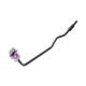 GE GTD81GSSJ2WS Pipe and Valve Assembly - Genuine OEM