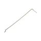 GE GTD81GSSJ2WS Sensor Rod - Genuine OEM