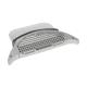 GE GTD86GSSJ0WS Grid Assembly - Genuine OEM