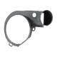 GE GTDP250GM0WW Blower Housing - Genuine OEM