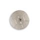 GE GTDP250GM0WW Diffuser - Genuine OEM