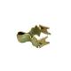GE GTDP250GM0WW Door Striker Clip - Genuine OEM