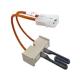 GE GTDP250GM0WW Dryer Gas Igniter Assembly - Genuine OEM