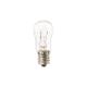 GE GTDP250GM0WW Lamp/Light Bulb -10W - Genuine OEM