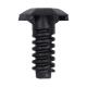 GE GTDP250GM0WW Leveling Foot - Genuine OEM