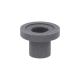 GE GTDP250GM0WW Rear Drum Bearing Sleeve - Genuine OEM