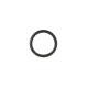 GE GTDP250GM0WW Retainer O-Ring - Genuine OEM