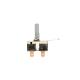 GE GTDP250GM0WW Start Switch Genuine OEM