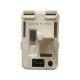 GE GTE18ISHMRSS Refrigerator Overload Combo - Genuine OEM