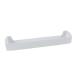 GE GTE21GSHCSS Fixed Shelf - Genuine OEM