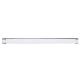 GE GTE21GTHBCC Snack Pan Rail - Genuine OEM