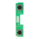 GE GTG25DBSARWW Encoder Board Assembly - Genuine OEM
