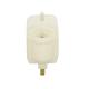 GE GTH17DBDDRBB Socket And Terminal - Genuine OEM