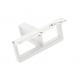 GE GTH17DBDDRCC Air Diffuser  - Genuine OEM