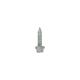 GE GTH17DBDDRWW Air Separator Screw - Genuine OEM