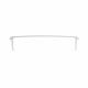 GE GTH17DBDDRWW Freezer Door Shelf Bar - Genuine OEM