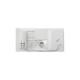 GE GTH17DBDDRWW Housing Control Assembly - Genuine OEM