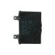 GE GTH17DBDDRWW Run Capacitor - Genuine OEM