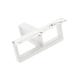 GE GTH17JBDDRBB Air Diffuser  - Genuine OEM