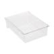 GE GTH17JBDDRWW Deli Drawer - Genuine OEM